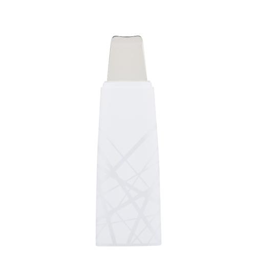LaBelle Ultrasonic peeling machine