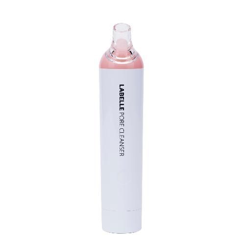 Labeler Pore Management Machine